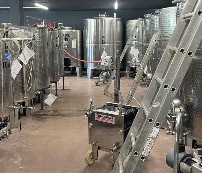borgo-romanzo-la-cantina
